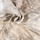 files/9905_c_e233cadb-5b0f-4f62-8594-d760e9208b16.jpg