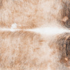 files/9906_b_c62aa9b5-fb1c-440d-b7a9-b757882d6f28.jpg