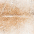 files/9908_b_d07eb4f8-7b8f-4f0b-a73e-cce60df95476.jpg