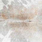 files/9909_b_c130f91f-f1f1-46da-aaf0-5a9be2c9da53.jpg
