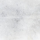 files/9912_b_4b1e9b8a-9087-4f08-8904-bb99e8fdd572.jpg