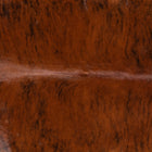 files/9917_b_dabb4c09-ad5e-4c48-87bf-261c8d02092d.jpg