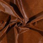 files/9918_c_34bf5028-4cfc-4ce2-89ca-f9f530f8f579.jpg