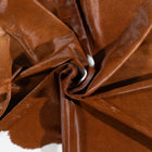files/9926_c_dea3c3d6-9e61-4c36-929e-5e1f680758a4.jpg