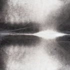 files/9930_b_fc7b6997-8d9e-445a-8c21-eff780b0e409.jpg