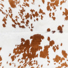 files/9932_b_b685e8e6-2904-41c3-84c5-20ecf2f37154.jpg