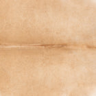 files/9936_b_b7b296f9-ce7e-4ceb-9e7b-f47587913087.jpg