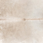 files/9937_b_3fe59a94-a7a2-49f0-b70a-7d4dd087b974.jpg