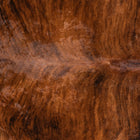 files/9940_b_d4991240-02be-43de-9a97-9295d28ebf0a.jpg