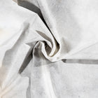 files/9941_c_b68e4dca-193a-4ed8-903c-7c19d9ac6bb5.jpg