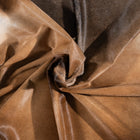 files/9943_c_286b75be-22c5-4a7f-a874-e9359a8c9558.jpg