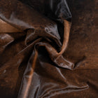 files/9944_c_3c493f64-21fe-47bc-9510-5ca467a69714.jpg