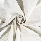 files/9954_c_b0af2125-cf2b-48bd-bd1d-b4da17070687.jpg