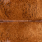 files/9958_b_0ca751b4-200e-4145-9e07-c55dbc74fccc.jpg