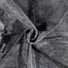 files/9959_c_74ee4135-5708-4127-a055-2befb6fb8e61.jpg