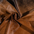 files/9964_c_86d8c031-c605-4398-bc4b-5003cfb9bb6e.jpg