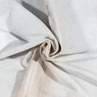 files/9967_c_2823e4a4-38da-4ff7-9a1d-f7ad726803f9.jpg