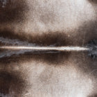 files/9968_b_b69bf160-c95a-4491-a252-1b4e322c1c3b.jpg