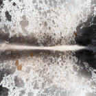files/9972_b_f8d06a28-92f3-46e6-a10e-6b0a0636db30.jpg