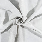 files/9975_c_ab17c6c4-a2b8-4c74-ad41-440ffe82379c.jpg