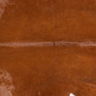 files/9976_b_fda5eca8-7106-4aea-9886-0a3474f680e0.jpg