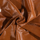 files/9976_c_25c9d405-4f03-49dc-8273-d94fc8785c99.jpg