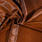 files/9981_c_4ff2039b-9f5e-411f-b3a4-7cc6ce7d8316.jpg