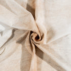 files/9982_c_8c88ad85-d962-48d2-8c84-be3ba2613337.jpg