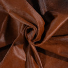 files/9985_c_a799e2d6-d2bb-4021-bb2a-72ae90cd7f73.jpg