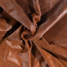 files/9991_c_c39de4c8-3d7b-46d1-b067-5b90ef86c04b.jpg