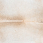 files/9992_b_ae119357-7516-43cc-988c-ec07a484b639.jpg