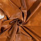 files/9996_c_c24144ab-e53f-482a-b940-3245e251022c.jpg