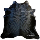 files/BLACKONBLACKZEBRAecowhides.webp