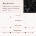 files/Black-Details_9f8ca90a-e37d-420c-8bbe-58d984fb14ad.jpg