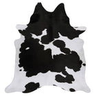 files/Black-and-White-L.webp