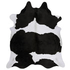 files/Black-and-White-XL.webp