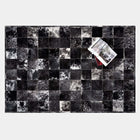 files/Black-salt-and-pepper1_b2888f45-d52a-46ed-8780-5ad19ad613ad.jpg