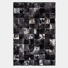files/Black-salt-and-pepper2_cc846a88-65a6-407e-8e4e-3559714d4560.jpg