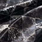 files/Black-salt-and-pepper4_098ea531-1181-4ca5-85c1-c2ecc13d0fa9.jpg