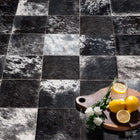 files/Black-salt-and-pepper5_97d7cbfe-031a-4243-9c79-959a4fae104e.jpg