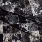 files/Black_salt_and_pepper3_a1ade947-59b6-48a6-874a-aeb20fca40b3.jpg