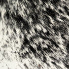 files/Blackspeckled2.jpg
