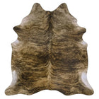 files/Brindle-L.webp