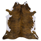 files/Brindle-White-Belly-XL.webp