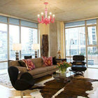 files/Brindle_White_Belly_Interior_1__11095.1614008096.1280.1280.jpg