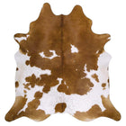 files/Brown-and-White-XL.webp