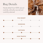 files/Browns-Salt_Pepper-Details_cab4cdef-b422-486a-a184-02c2a08fdfbf.jpg