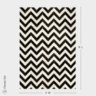 files/Capri8x5-2_0950b944-aea8-4c97-b80b-e42f79ac9b6d.jpg