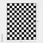 files/Checkers-10x8-2_a61fed72-b507-44e2-8941-0e8c28d520b7.jpg
