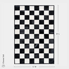 files/Checkers-8x5-2_5d3f6719-2ac4-4cb0-8673-781821f8bfae.jpg